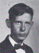 Edwin Thomas Dehncke