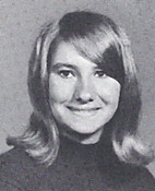 Lynn Denise Lichty (Gonzales)