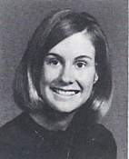 Rhonda Kay Oliver (Armstrong)